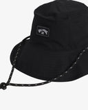 Billabong Division Revo Hat Boys