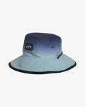 Billabong Division Revo Hat Boys
