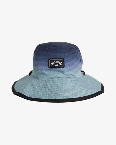 Billabong Division Revo Hat Boys