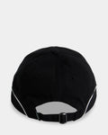 Billabong Bracket Lad Cap Boys 8-16