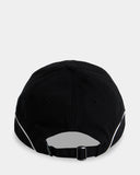 Billabong Bracket Lad Cap Boys 8-16