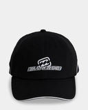 Billabong Bracket Lad Cap Boys 8-16