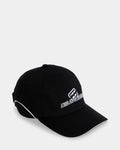 Billabong Bracket Lad Cap Boys 8-16