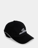 Billabong Bracket Lad Cap Boys 8-16