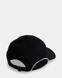 Billabong Bracket Lad Cap Boys 8-16