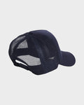 Billabong Bracket Trucker Cap Boys