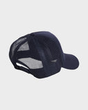 Billabong Bracket Trucker Cap Boys