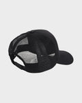 Billabong Arch Fade Trucker Cap Boys 8-16