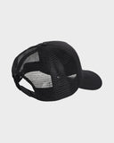 Billabong Arch Fade Trucker Cap Boys 8-16