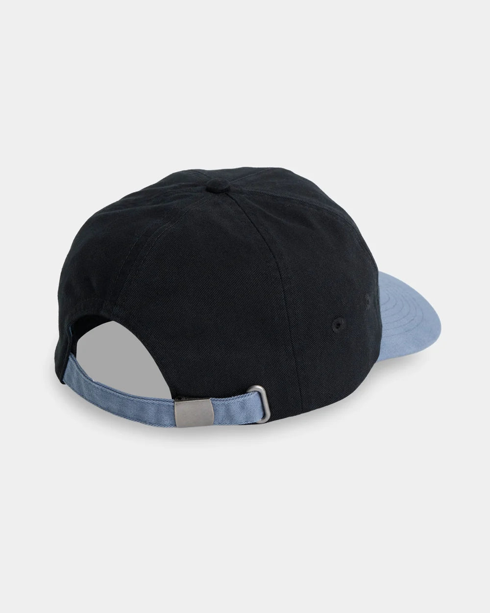 Billabong Heritage Strapback Cap Boys 8-16