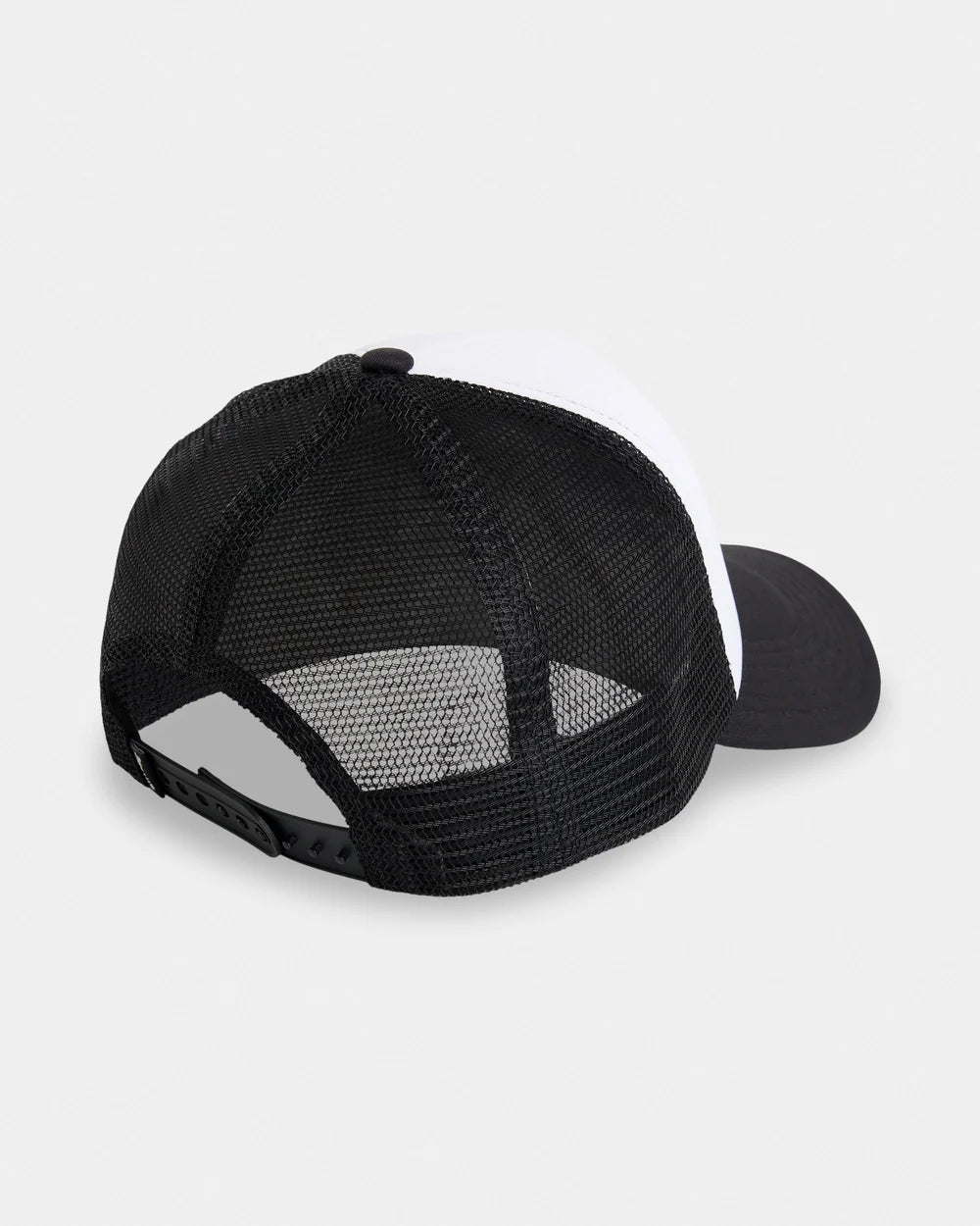 Billabong Norfolk Trucker Cap Boys 8-16