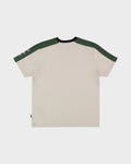 Billabong Spec 73 Iconic T-Shirt Boys 8-16