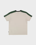 Billabong Spec 73 Iconic T-Shirt Boys 8-16