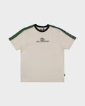 Billabong Spec 73 Iconic T-Shirt Boys 8-16