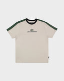 Billabong Spec 73 Iconic T-Shirt Boys 8-16