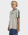 Billabong Spec 73 Iconic T-Shirt Boys 8-16