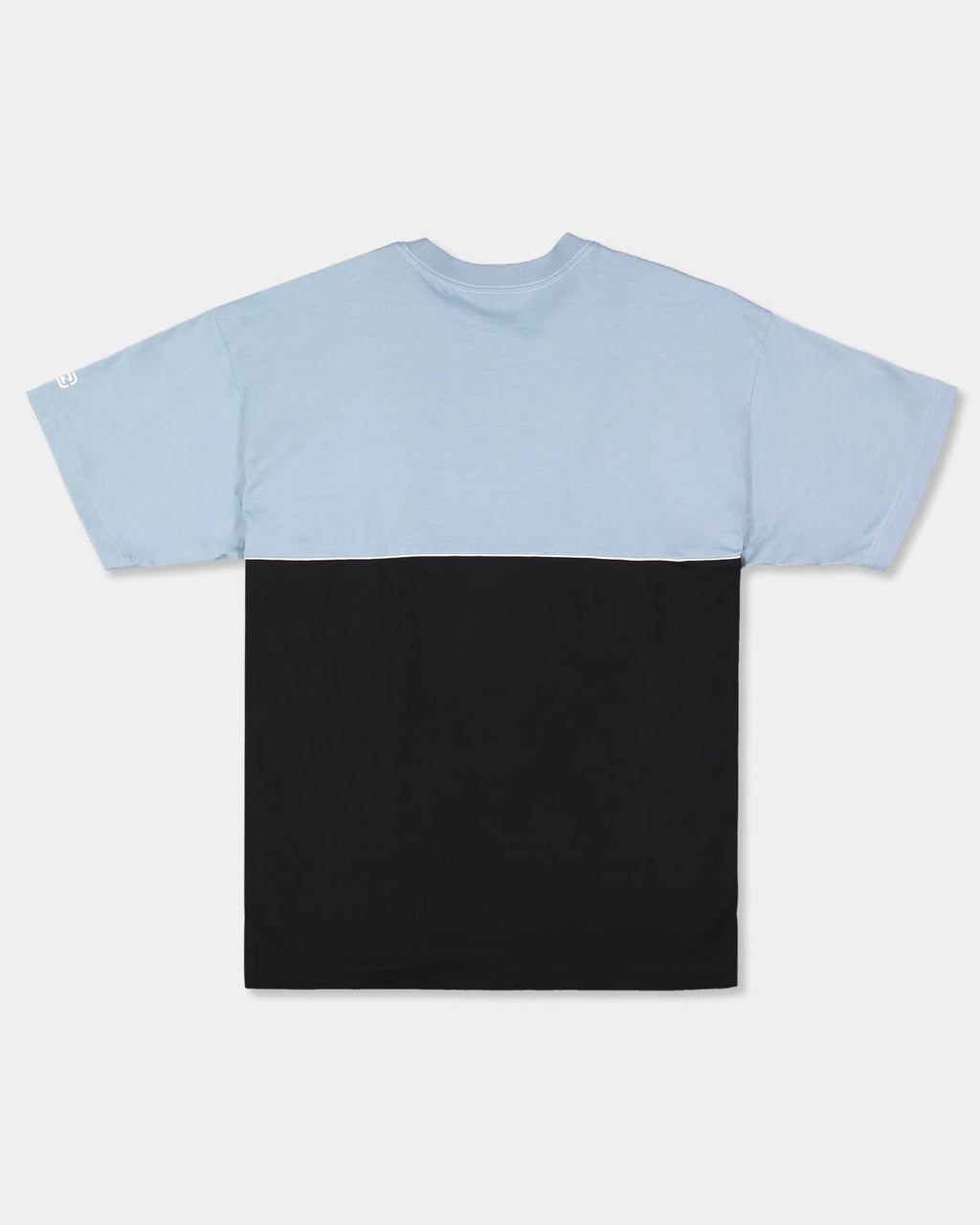 Billabong Spec 73 T-Shirt Boys 8-16
