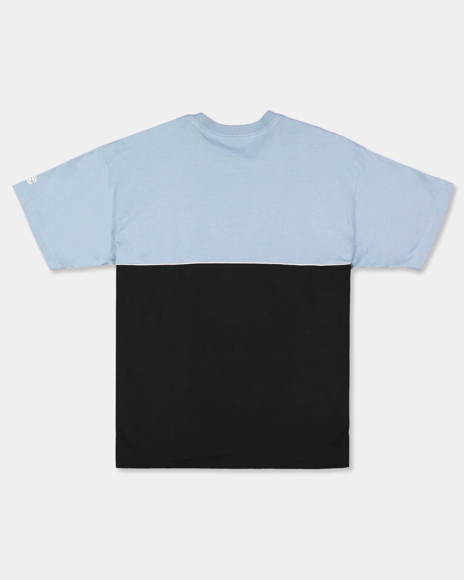 Billabong Spec 73 T-Shirt Boys 8-16