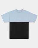Billabong Spec 73 T-Shirt Boys 8-16