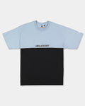 Billabong Spec 73 T-Shirt Boys 8-16