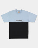 Billabong Spec 73 T-Shirt Boys 8-16