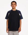 Billabong Spec Systems T-Shirt Boys 8-16