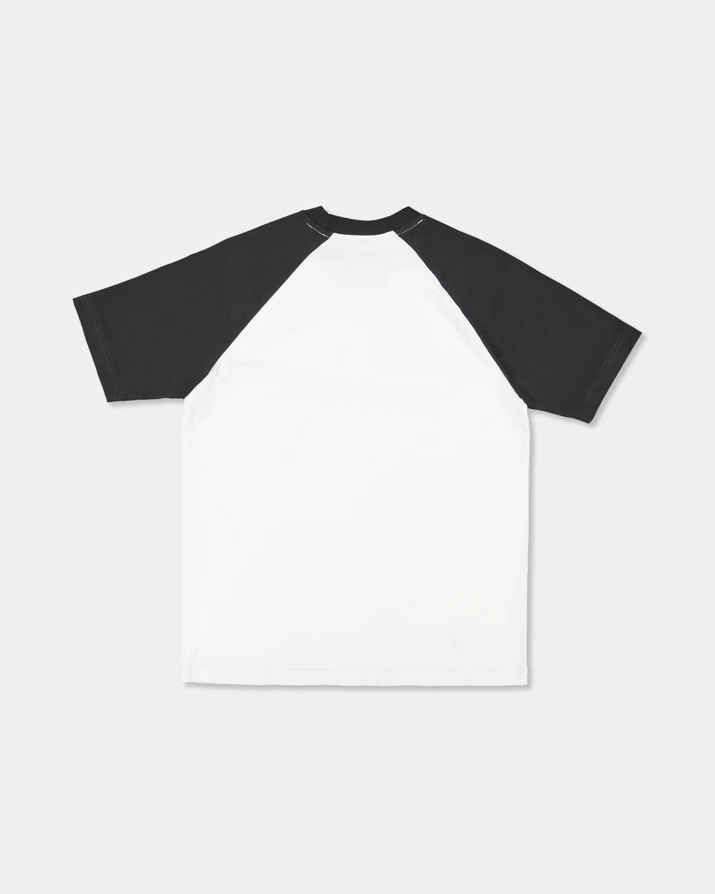 Billabong Spec 73 Raglan T-Shirt Boys 8-16
