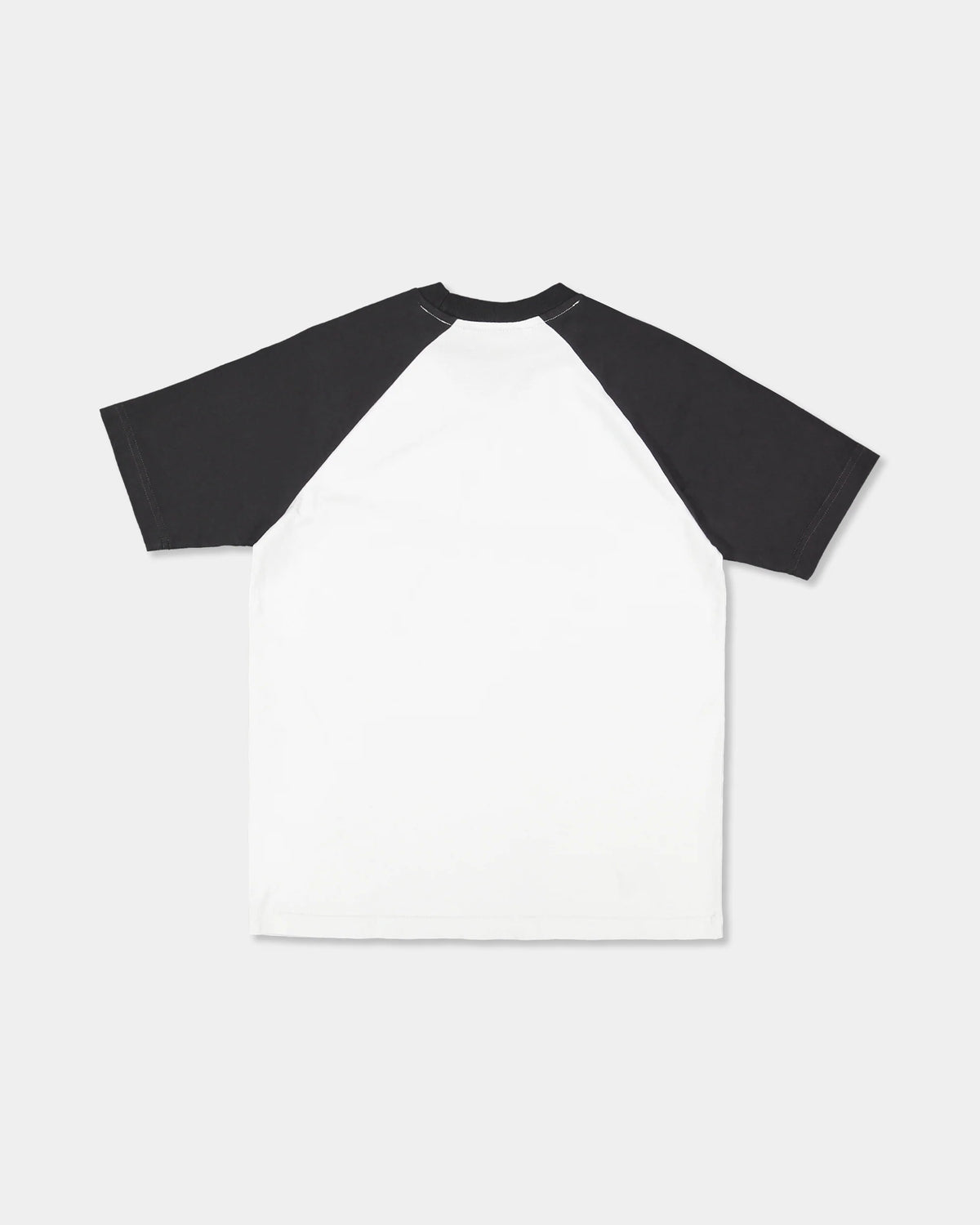 Billabong Spec 73 Raglan T-Shirt Boys 8-16