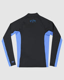 Arch PF Long Sleeve