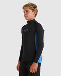 Arch PF Long Sleeve