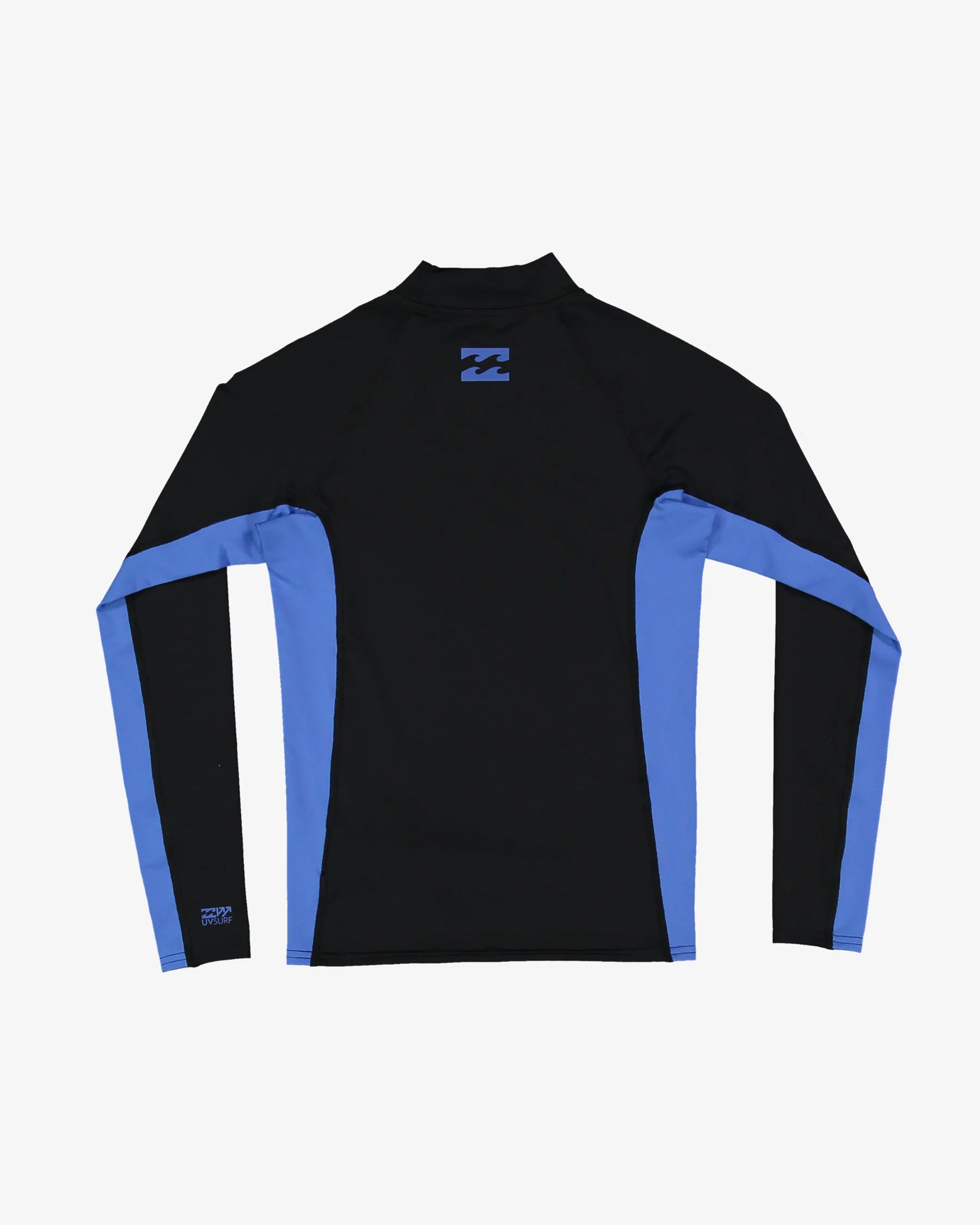 Billabong Arch Long Sleeve Rash Vest Boys 8-16