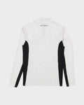 Billabong Spec 73 Long Sleeve Rash Vest Boys