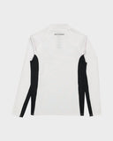 Billabong Spec 73 Long Sleeve Rash Vest Boys
