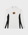 Billabong Spec 73 Long Sleeve Rash Vest Boys