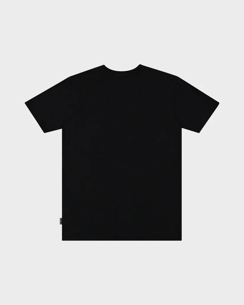 Billabong Spec 3D T-Shirt
