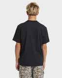 Billabong Spec 3D T-Shirt