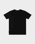 Billabong Spec 3D T-Shirt