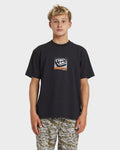Billabong Spec 3D T-Shirt