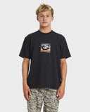 Billabong Spec 3D T-Shirt