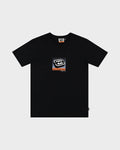 Billabong Spec 3D T-Shirt