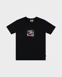 Billabong Spec 3D T-Shirt
