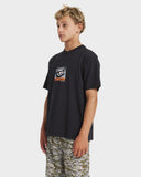 Billabong Spec 3D T-Shirt