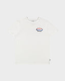 Billabong Quadtripe Up T-Shirt Boys 8-16