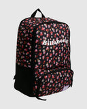 Ditsy Dream Backpack