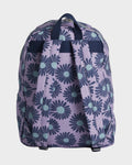 Billabong Schools Out Jr 20L Backpack