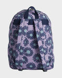 Billabong Schools Out Jr 20L Backpack