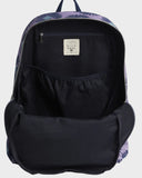 Billabong Schools Out Jr 20L Backpack
