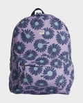 Billabong Schools Out Jr 20L Backpack