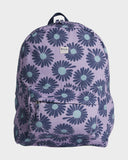 Billabong Schools Out Jr 20L Backpack