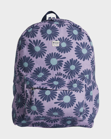 Billabong Schools Out Jr 20L Backpack
